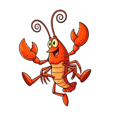 Imagen PNG para descargar